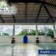 AVs 2 bedroom condo at One Oasis Filinvest Cagayan de Oro - Foto 3