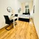 5BR Apartment for 10P 10-Min to Kaufpark Alterlaa, Wien - Foto 5