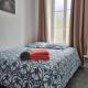 misoev, Cherbourg en Cotentin (fotografie 8)