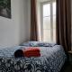 misoev, Cherbourg en Cotentin (fotografie 7)