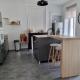 misoev, Cherbourg en Cotentin (fotografie 4)