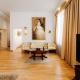 Royal Vienna Stay, Vídeň - Fotografie 3