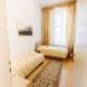 Royal Vienna Stay, Vídeň - Fotografie 9