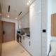 Epic Pool I JVC Studio I Fully Furnished, Дубай - Фото 4