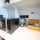 Epic Pool I JVC Studio I Fully Furnished, Дубай - Фото 7