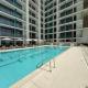 Epic Pool I JVC Studio I Fully Furnished, Дубай - Фото 10
