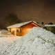 Tiny House LORE, Steinebach (Foto 4)