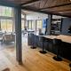 Unique hytta with jacuzzi, sauna, 7 bedrooms, Trysil (photo 5)