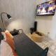 Classy and Cozy Staycation near MOA, Manila - Foto 2