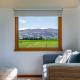Tarras Tiny Haven - Wake up to Breathtaking Mountains - Fotografie 7