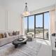Parkside 2BR plus Maid Canal Front, Dubai - Foto 5