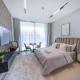 JVC Studio l Full Furnished I Epic Pool, Dubaj - Zdjęcie 1