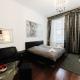 Hyatt Vienna, Vienne - Photo 9