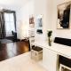 Hyatt Vienna, Vienne - Photo 10