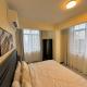 Adora view apartment, Dar es Salaam (photo 7)