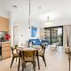 Spacious 1BR in Downtown with Balcony & Pool, Dubaj - Fotografie 3