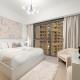 Spacious 1BR in Downtown with Balcony & Pool, Dubaj - Fotografie 1