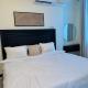 Adora view apartment, Dar es Salaam (photo 6)