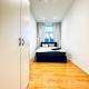 Lovely 4BR Apartment Near Kaufpark Alterlaa, Wien - Foto 2