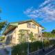 Sunny House I, Guilin (fotografie 4)