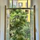APT 3 Vatican, Рим - Фото 4