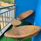 Adora view apartment, Dar es Salaam (photo 3)