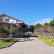 Sunny House I, Guilin (fotografie 2)