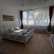 Apartment Monchi, Klagenfurt (fotografie 2)