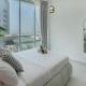 Modern 2 Bedroom in Dubai Marina - Sea View, Dubai - Photo 8
