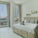 Modern 2 Bedroom in Dubai Marina - Sea View, Dubai - Photo 5