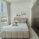 Modern 2 Bedroom in Dubai Marina - Sea View, Dubai - Photo 7