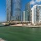 Modern 2 Bedroom in Dubai Marina - Sea View, Dubai - Photo 2