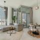 Modern 2 Bedroom in Dubai Marina - Sea View, Dubai - Photo 4