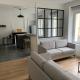 misoev, Cherbourg en Cotentin