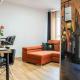 Apartament Glamour Kraków Cracovia - Foto 7