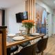 Apartament Glamour Kraków Cracovia - Foto 6