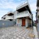 Ocean Crest villa lonavla