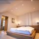 Stunning penthouse Prime location, Kodaň - Fotografie 4