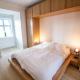Stunning penthouse Prime location, Kodaň - Fotografie 10