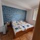 Ana Apartment