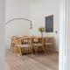 The Royale Apartment with 4 bedrooms, Copenhagen - Photo 2