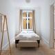 The Royale Apartment with 4 bedrooms, Copenhagen - Photo 4