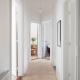 The Royale Apartment with 4 bedrooms, Copenhagen - Photo 8