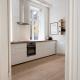 The Royale Apartment with 4 bedrooms, Copenhagen - Photo 10