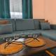 Diva apartman, Doboj - Foto 9