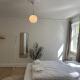 Sunny Apartment in Central Amager, Kopenhaga - Zdjęcie 4