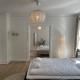 Sunny Apartment in Central Amager, Kopenhaga - Zdjęcie 8