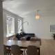 Sunny Apartment in Central Amager, Kopenhaga - Zdjęcie 10
