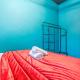 4 Bedroom House in Eccles, Trafford, Manchester - Sleeps 10 - 3 Double Beds - 4 Single Beds - FREE PARKING, Garden & Fast Fibre Wi-Fi - Close to Trafford Centre, MediaCityUK, Salford Quays, and both Old Trafford stadiums, Manchester - Fotografie 10