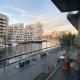 Water Front View - Prime Apartment, Kopenhagen - Foto 1